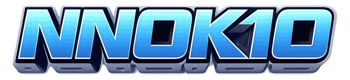 nn0k10